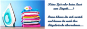 Sandra´s Bügelservice