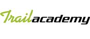 Trailacademy Windeck