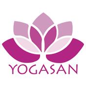 Sandra Werner Yogasan