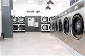 Wash&Go Waschsalon Stuttgart