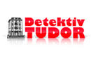 Detektei TUDOR