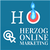 Online Marketing Businessplanung