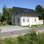 Ferienhaus Rügen Havlin & Havlin GbR