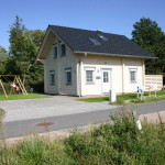 Ferienhaus Rügen Havlin & Havlin GbR