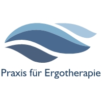 Praxis für Ergotherapie Boris Finger