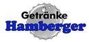 Getränke Hamberger