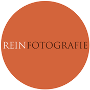 Rein Fotografie