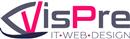 Firmenlogo VisPre e.K.