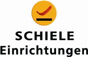 SCHIELE Einrichtungen