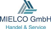 MIELCO GmbH