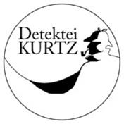 Kurtz Detektei Trier & Luxemburg