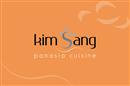 Logo von KimSang Restaurant