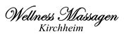 Wellness Massagen Kirchheim