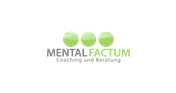 MENTALFACTUM