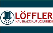 Löffler Haushaltsauflösungen