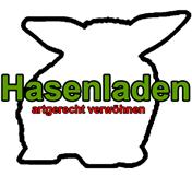 Hasenladen