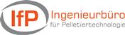 IfP - Ingenieurbüro für Pelletiertechnologie