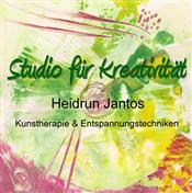 Studio für Kreativität