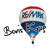 REMAX Boris Krug