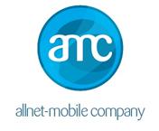 Allnet-Mobile Company "Alle Handynetze unter einem Dach"