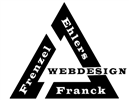 Dreicks Logo