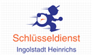 Schlüsseldienst Ingolstadt Heinrichs