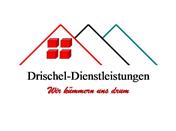 Drischel-Dienstleistungen Einkaufsservice Hausmeisterservice