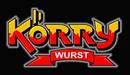 Körrywurst - Currywurst und Imbiss Kassel