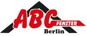 ABC-Fenster-Berlin