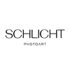 Fotograf Schlicht Photoart