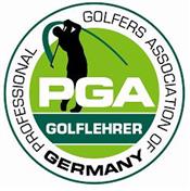 PGA Golf Professional Alen Weber