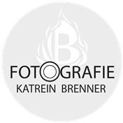 KATREIN BRENNER FOTOGRAFIE