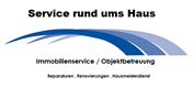 Service rund ums Haus