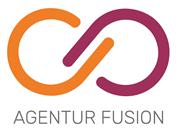 AGENTUR FUSION