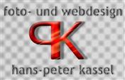 www.foto-und-webdesign-kassel.de