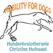 Mobility for Dogs