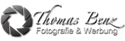 Thomas Benz - Fotografie & Werbung