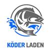 Köder Laden