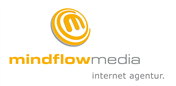 mindflowmedia internet agentur
