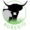 NUREGIO  - Premium-Fleisch aus der Region