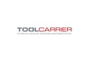 TOOLCARRIER