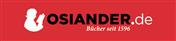 OSIANDER Aalen - Osiandersche Buchhandlung GmbH