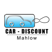 Car-Discount