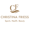 CF Sports. Health. Beauty