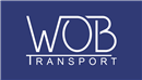WOB Transport Heidelberg - Transporte , Personenbeförderungen, Einkaufsservice