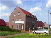 Ferienwohnung Ricada Papenburg Emsland Urlaub