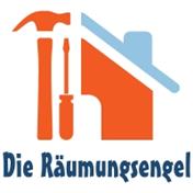 Die Räumungsengel
