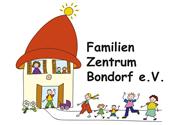 Familienzentrum Bondorf e.V.