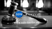 Detektei SDN Berlin
