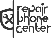 Repair Phone Center